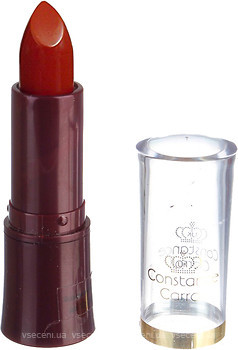 Фото Constance Carroll Lipstick №357 Rouge