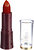 Фото Constance Carroll Lipstick №357 Rouge