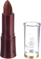 Фото Constance Carroll Lipstick №358 Berry