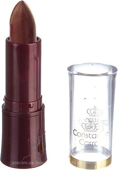 Фото Constance Carroll Lipstick №358 Berry