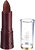 Фото Constance Carroll Lipstick №358 Berry