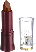 Фото Constance Carroll Lipstick №359 Cappucino