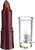 Фото Constance Carroll Lipstick №359 Cappucino