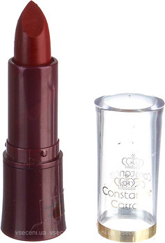 Фото Constance Carroll Lipstick №361 Damson