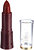 Фото Constance Carroll Lipstick №361 Damson