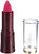 Фото Constance Carroll Lipstick №362 Passion pink