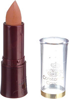 Фото Constance Carroll Lipstick №363 Peach dream