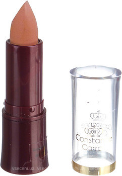 Фото Constance Carroll Lipstick №363 Peach dream