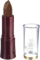 Фото Constance Carroll Lipstick №366 Coffee shimmer