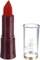 Фото Constance Carroll Lipstick №368 Bright red