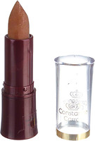 Фото Constance Carroll Lipstick №369 Almond