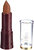 Фото Constance Carroll Lipstick №369 Almond