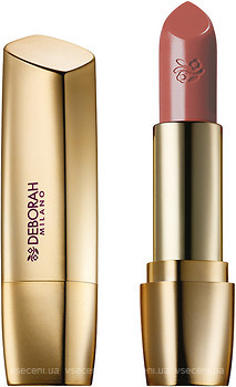 Фото Deborah Milano Red Lipstick SPF 15 №40