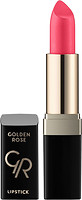 Фото Golden Rose Lipstick Vitamin E №53