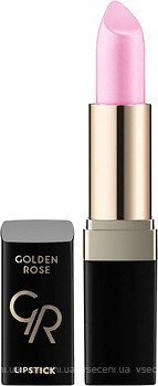 Фото Golden Rose Lipstick Vitamin E №60