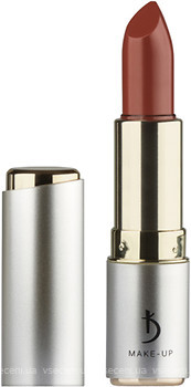 Фото Kodi Professional Lipstick Make-Up №11