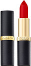 Фото L'Oreal Paris Color Riche Matte №346 Scarlet Silhouette