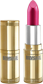 Фото Luxvisage Lipstick №11