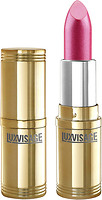 Фото Luxvisage Lipstick №12