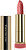 Фото Max Factor Colour Elixir Lipstick №015 Nude Rose