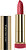 Фото Max Factor Colour Elixir Lipstick №025 Sun Bronze