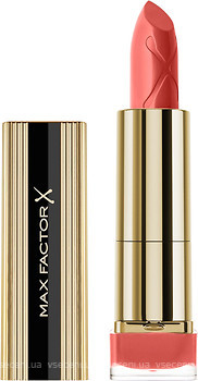 Фото Max Factor Colour Elixir Lipstick №050 Pink Brandy