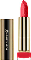 Фото Max Factor Colour Elixir Lipstick №070 Cherry Kiss