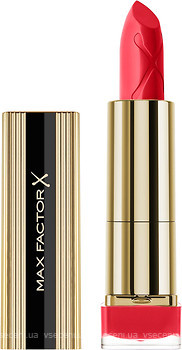 Фото Max Factor Colour Elixir Lipstick №070 Cherry Kiss