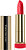 Фото Max Factor Colour Elixir Lipstick №070 Cherry Kiss