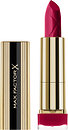 Фото Max Factor Colour Elixir Lipstick №080 Chilli