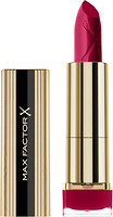 Фото Max Factor Colour Elixir Lipstick №080 Chilli