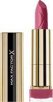 Фото Max Factor Colour Elixir Lipstick №100 Firefly