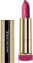 Фото Max Factor Colour Elixir Lipstick №110 Rich Raspberry