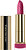 Фото Max Factor Colour Elixir Lipstick №110 Rich Raspberry