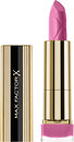 Фото Max Factor Colour Elixir Lipstick №125 Icy Rose