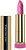 Фото Max Factor Colour Elixir Lipstick №125 Icy Rose