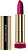 Фото Max Factor Colour Elixir Lipstick №130 Mulberry