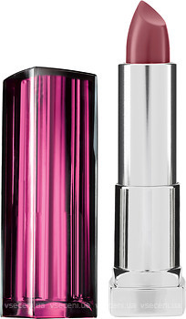 Фото Maybelline Color Sensational №305 Smoked Roses
