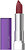 Фото Maybelline Color Sensational №411 Plum Rule