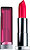 Фото Maybelline Color Sensational №527 Lady red