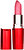 Фото Maybelline Hydra Extreme Lipstick №414/210 Яркая слива