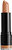 Фото NYX Professional Makeup Extra Creamy Round Lipstick №532 Rea