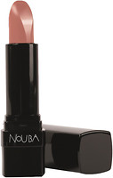 Фото NoUBA Lipstick Velvet Touch №03