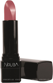 Фото NoUBA Lipstick Velvet Touch №06