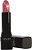 Фото NoUBA Lipstick Velvet Touch №06