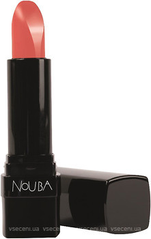 Фото NoUBA Lipstick Velvet Touch №08