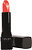 Фото NoUBA Lipstick Velvet Touch №10