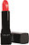 Фото NoUBA Lipstick Velvet Touch №13