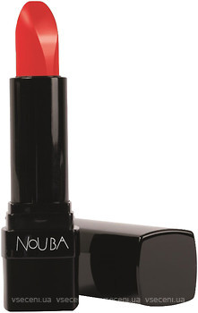 Фото NoUBA Lipstick Velvet Touch №14