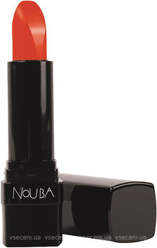 Фото NoUBA Lipstick Velvet Touch №15